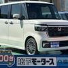 honda n-box 2025 CFJ1803919 image 1