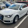 audi a1 2015 CFJ1873040 image 2