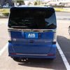 honda n-box 2015 -HONDA 【島根 586】--N BOX JF1--JF1-2424449---HONDA 【島根 586】--N BOX JF1--JF1-2424449- image 21