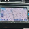 honda fit-hybrid 2015 CFJ1577560 image 12