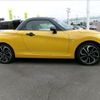 daihatsu copen 2018 quick_quick_DBA-LA400K_LA400K-0023016 image 11