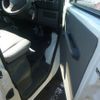 nissan clipper-truck 2008 -NISSAN--Clipper Truck U71T--U71T-0402352---NISSAN--Clipper Truck U71T--U71T-0402352- image 11