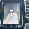 volvo xc90 2018 quick_quick_LB420XC_YV1LFA2MCJ1380081 image 7