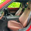 mazda roadster 2017 quick_quick_DBA-NDERC_NDERC-102026 image 18