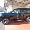 toyota land-cruiser-prado 2020 -TOYOTA--Land Cruiser Prado 3DA-GDJ151W--GDJ151-0009545---TOYOTA--Land Cruiser Prado 3DA-GDJ151W--GDJ151-0009545- image 5