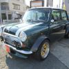 rover mini 1998 CFJ1537724 image 12