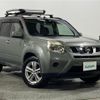 nissan x-trail 2011 -NISSAN--X-Trail DBA-T31--T31-200806---NISSAN--X-Trail DBA-T31--T31-200806- image 1