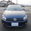 volkswagen golf-variant 2012 504749-RAOID10370 image 1