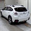 subaru xv 2014 -SUBARU--Subaru XV GPE-016885---SUBARU--Subaru XV GPE-016885- image 2