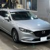 mazda atenza 2020 -MAZDA 【香川 300る6593】--MAZDA6 GJ2FW-550088---MAZDA 【香川 300る6593】--MAZDA6 GJ2FW-550088- image 5