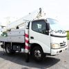 hino dutro 2007 GOO_NET_EXCHANGE_0403477A30250515W002 image 7