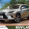 lexus nx 2018 -LEXUS--Lexus NX DAA-AYZ10--AYZ10-1021563---LEXUS--Lexus NX DAA-AYZ10--AYZ10-1021563- image 1