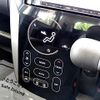 mitsubishi ek 2014 CFJ1742057 image 11