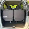 honda freed 2022 quick_quick_GB5_GB5-3187193 image 12