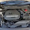 bmw 2-series 2022 CFJ1693043 image 5