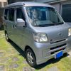 daihatsu hijet-van 2013 -DAIHATSU--Hijet Van EBD-S331V--S331V-0097983---DAIHATSU--Hijet Van EBD-S331V--S331V-0097983- image 2