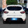 renault lutecia 2017 quick_quick_ABA-RH5F1_VF15RBU0DH0759187 image 2