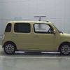 daihatsu mira-cocoa 2013 CFJ1596063 image 8