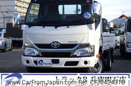 toyota dyna-truck 2018 GOO_NET_EXCHANGE_0704331A30241108W002