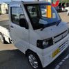mitsubishi minicab-truck 2011 -MITSUBISHI 【福井 480ｿ3631】--Minicab Truck U62T--1607213---MITSUBISHI 【福井 480ｿ3631】--Minicab Truck U62T--1607213- image 1