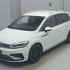 volkswagen golf-touran 2017 quick_quick_DBA-1TCZD_WVGZZZ1TZHW065755 image 1