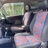 mitsubishi pajero-mini 1998 -MITSUBISHI 【袖ヶ浦 580】--Pajero mini H58A--H58A-0010405---MITSUBISHI 【袖ヶ浦 580】--Pajero mini H58A--H58A-0010405- image 5