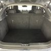 mazda cx-3 2020 -MAZDA--CX-30 5BA-DMEP--DMEP-115122---MAZDA--CX-30 5BA-DMEP--DMEP-115122- image 12