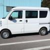 nissan clipper-van 2023 -NISSAN 【名変中 】--Clipper Van DR17V--639707---NISSAN 【名変中 】--Clipper Van DR17V--639707- image 27