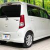 suzuki wagon-r 2009 -SUZUKI--Wagon R DBA-MH23S--MH23S-229643---SUZUKI--Wagon R DBA-MH23S--MH23S-229643- image 18