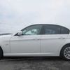 bmw 3-series 2008 CFJ1633951 image 2