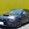 subaru levorg 2018 -SUBARU--Levorg DBA-VM4--VM4-121399---SUBARU--Levorg DBA-VM4--VM4-121399- image 1