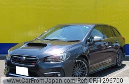 subaru levorg 2018 -SUBARU--Levorg DBA-VM4--VM4-121399---SUBARU--Levorg DBA-VM4--VM4-121399-