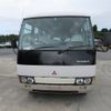 mitsubishi-fuso rosa-bus 1999 NIKYO_RA29776 image 12