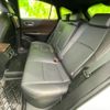 toyota harrier-hybrid 2022 quick_quick_AXUH85_AXUH85-0019219 image 8