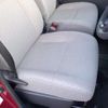 daihatsu tanto 2025 CFJ1700438 image 30