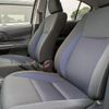 toyota aqua 2018 quick_quick_DAA-NHP10_NHP10-6719378 image 7