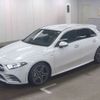 mercedes-benz amg 2020 -MERCEDES-BENZ 【神戸 337ﾅ 804】--AMG 4BA-177051M--W1K1770512V055160---MERCEDES-BENZ 【神戸 337ﾅ 804】--AMG 4BA-177051M--W1K1770512V055160- image 2