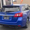 subaru levorg 2020 quick_quick_VM4_VM4-147680 image 9
