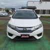 honda fit 2015 -HONDA--Fit GP5--4200618---HONDA--Fit GP5--4200618- image 23