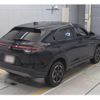 honda vezel 2021 quick_quick_6BA-RV3_1003247 image 2