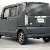 honda n-box 2016 -HONDA--N BOX DBA-JF2--JF2-1507899---HONDA--N BOX DBA-JF2--JF2-1507899- image 15