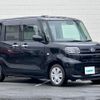 daihatsu tanto 2019 -DAIHATSU--Tanto 5BA-LA650S--LA650S-0038652---DAIHATSU--Tanto 5BA-LA650S--LA650S-0038652- image 1