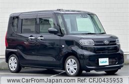 daihatsu tanto 2019 -DAIHATSU--Tanto 5BA-LA650S--LA650S-0038652---DAIHATSU--Tanto 5BA-LA650S--LA650S-0038652-