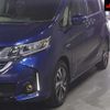 honda freed 2017 -HONDA 【名古屋 508ﾇ8282】--Freed GB7-1046345---HONDA 【名古屋 508ﾇ8282】--Freed GB7-1046345- image 8