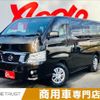 nissan caravan-van 2017 -NISSAN--Caravan Van LDF-VW2E26--VW2E26-023969---NISSAN--Caravan Van LDF-VW2E26--VW2E26-023969- image 1