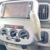 daihatsu tanto 2011 -DAIHATSU--Tanto DBA-L375S--L375S-0478136---DAIHATSU--Tanto DBA-L375S--L375S-0478136- image 20