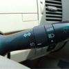 toyota estima 2007 CFJ1673389 image 13