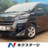 toyota vellfire 2019 quick_quick_AGH35W_AGH35-0036769 image 1