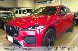 jaguar f-pace 2021 -JAGUAR--Jaguar F-Pace 3BA-DC2XC--SADCA2AX2MA673653---JAGUAR--Jaguar F-Pace 3BA-DC2XC--SADCA2AX2MA673653-