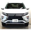 mitsubishi eclipse-cross 2020 quick_quick_5BA-GK1W_GK1W-0201995 image 4